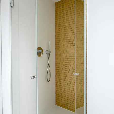 Apartmán Grand Horizon Royale *